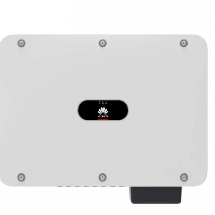 HUAWEİ 50 KTL İNVERTER